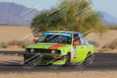 media/Oct-15-2023-Lucky Dog Racing Chuckwalla (Sun) [[f659570f60]]/4th Stint Turn 4 Tree of Life/